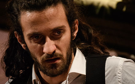 Luigi Marasco